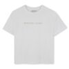 3CC6A54CE92EB3EA6A49943488B135D7_ T-shirt michael kors