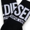 Calzini diesel