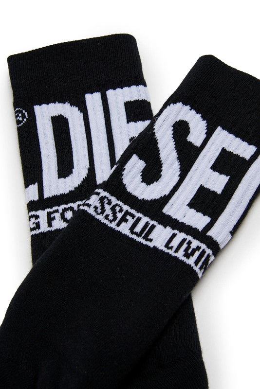 Calzini diesel