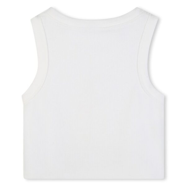 Canotta michael kors