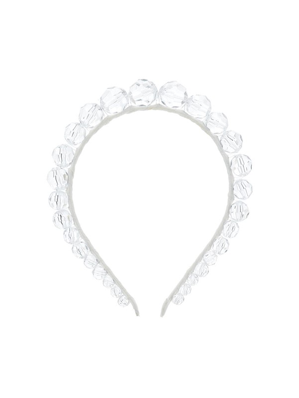 Cerchietto monnalisa