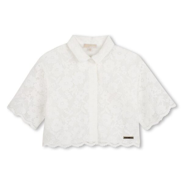 Camicia michael kors