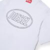 T-shirt diesel