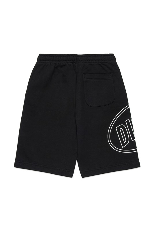 Shorts diesel