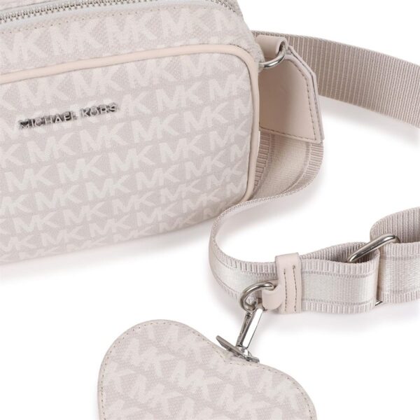 4E061650331AA67941D3A427E565D0D9_ Borsa michael kors