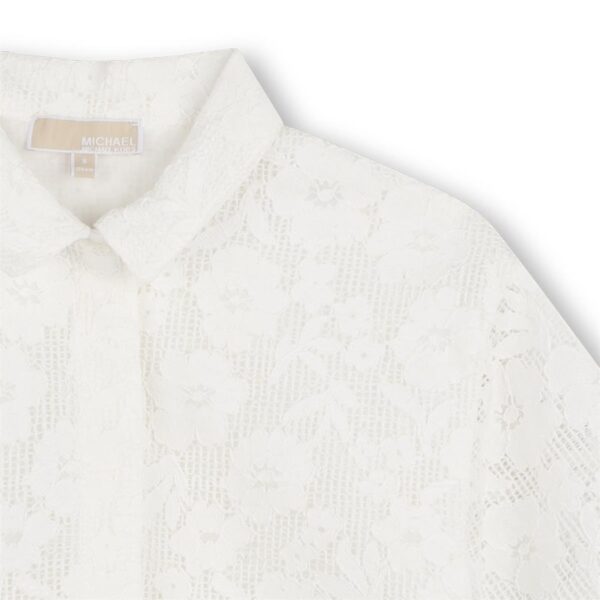 Camicia michael kors