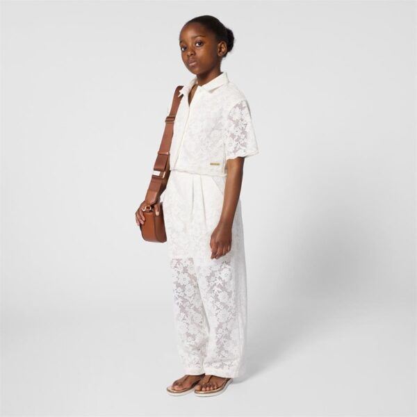 Camicia michael kors