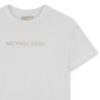 51D2053547884FEB5A852F3F3537C966_ T-shirt michael kors