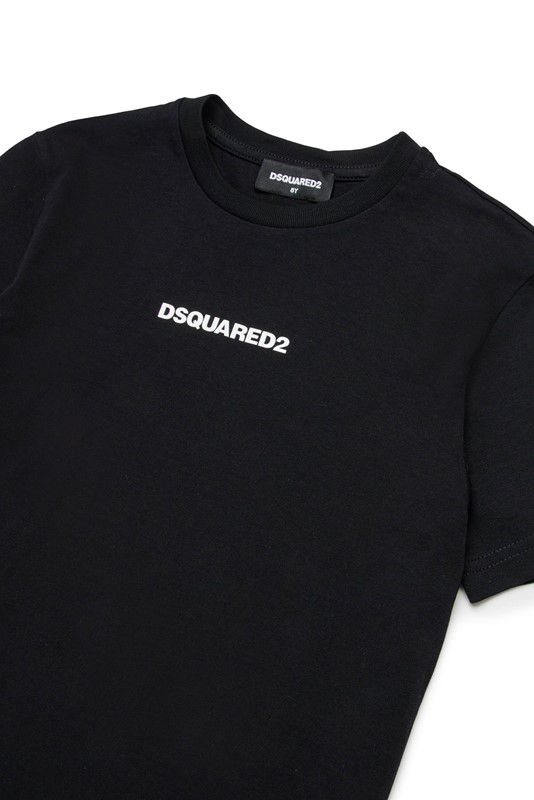 T-shirt dsquared2