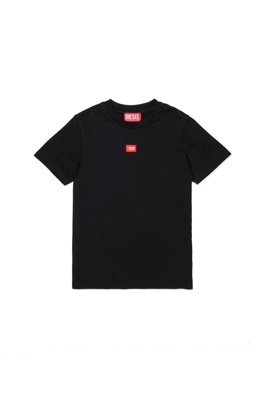 T-shirt diesel