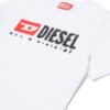 T-shirt diesel