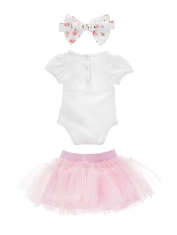 61E98A130194B418462C71C95D92FD2A_ Completo monnalisa