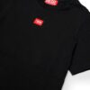 T-shirt diesel