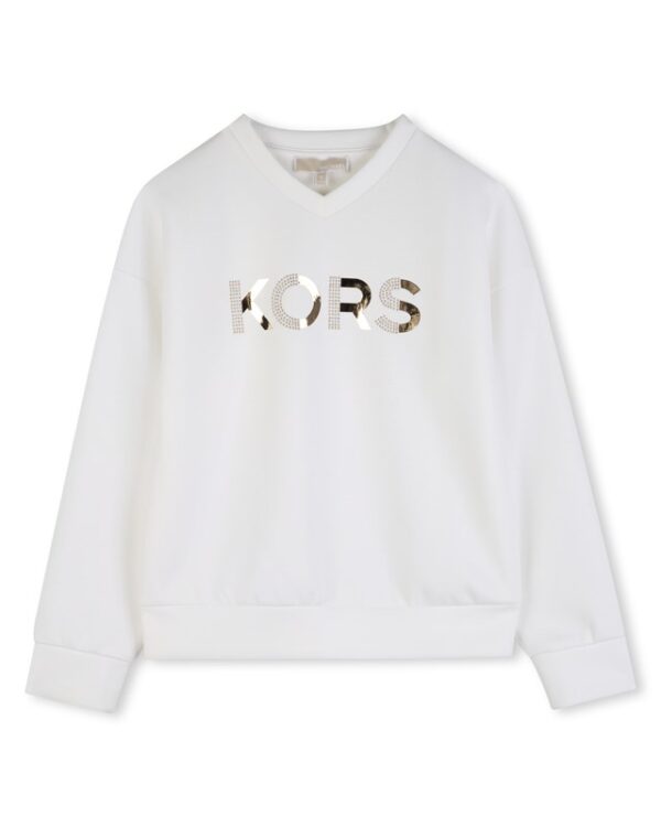 Felpa michael kors