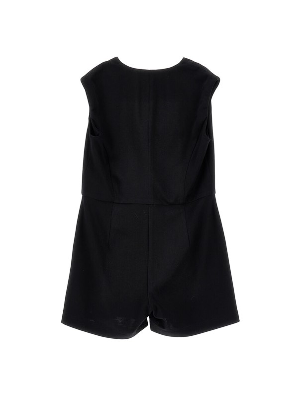 6FF660EA8DC994D55080961AD12B95B7_ Tuta monnalisa