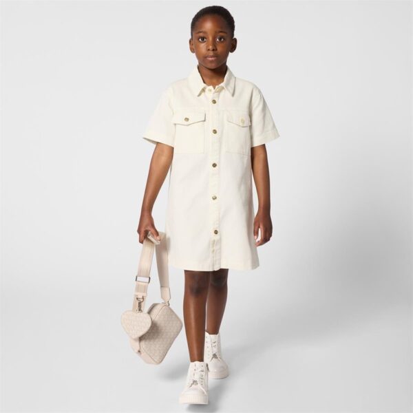 730B18EFC87A4FA258A87DDF4C1872A0_ Borsa michael kors