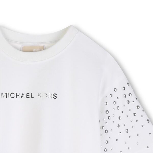 T-shirt michael kors