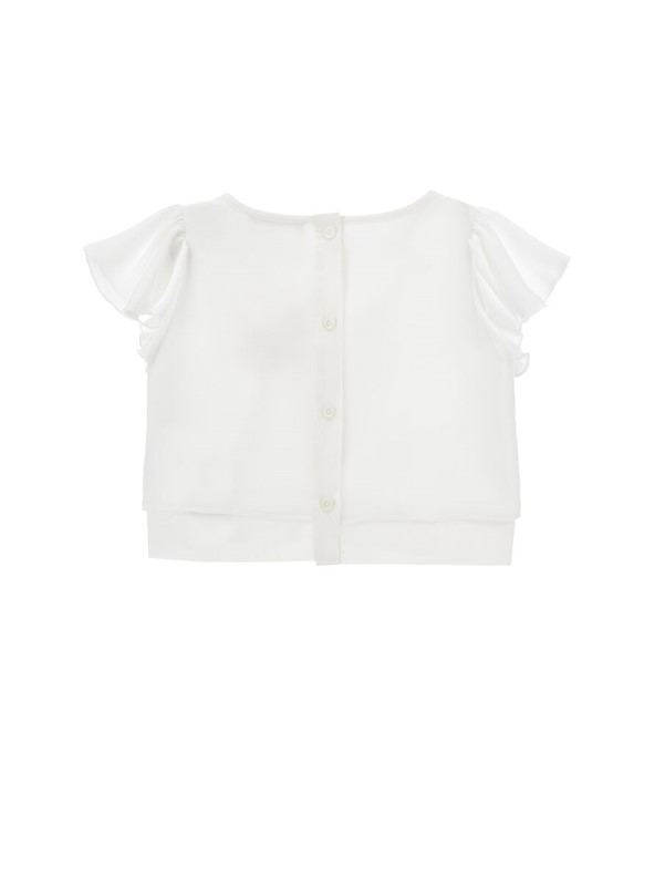 75A3BF393C16F181F206A49F3423A4FC_ Top monnalisa