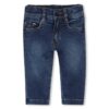 7695726770E31E0393AB748446FAC1A1_ Jeans boss