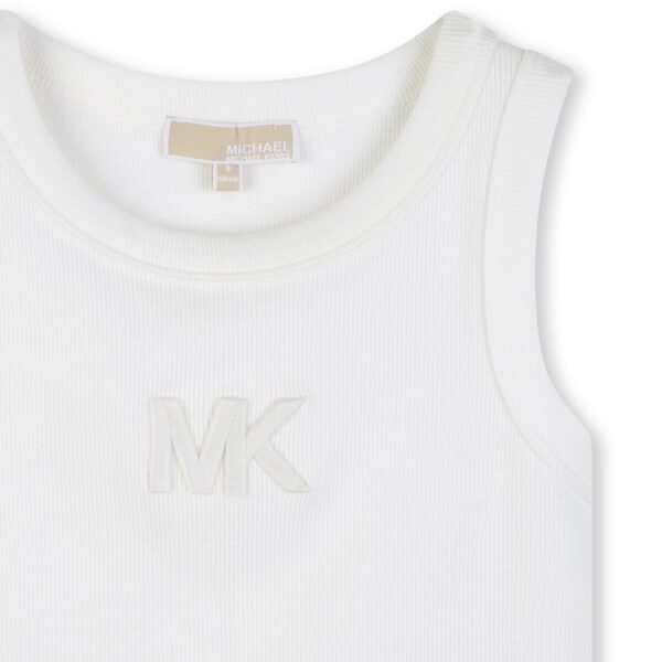 Canotta michael kors