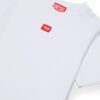 T-shirt diesel