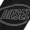 Shorts diesel