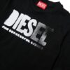 T-shirt diesel