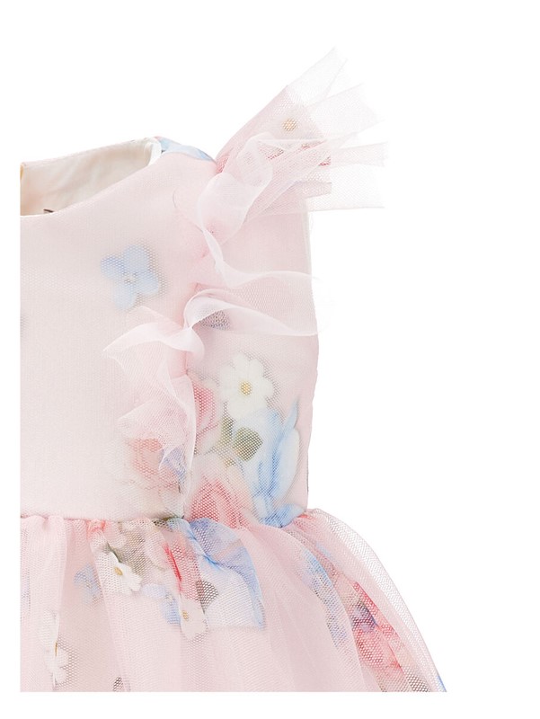 8720AC414EEA9A2679BB17423EFEC37B_ Abito monnalisa