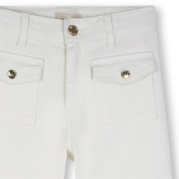 8B29B4E686897DEDA6AE6DBA1E51D9EE_ Pantalone michael kors
