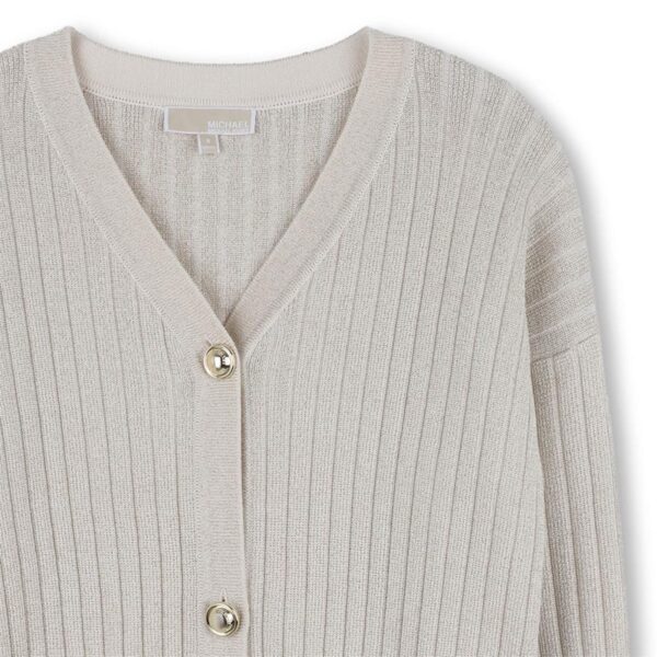 Cardigan michael kors