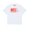 T-shirt diesel