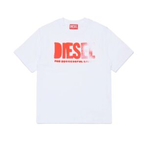 90D3168A2E76F884E7C6801A21FF4ECD_ T-shirt diesel