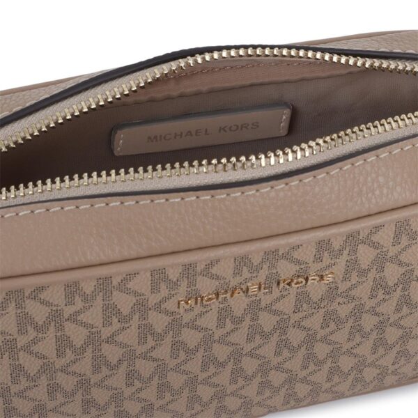 Borsa michael kors