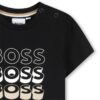 T-shirt boss