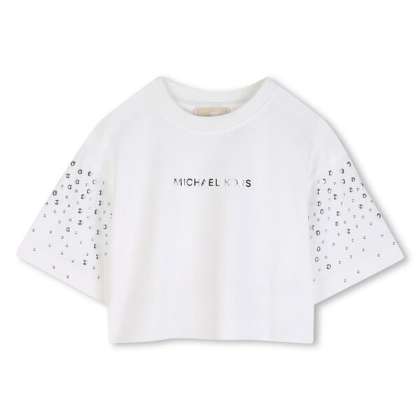 T-shirt michael kors