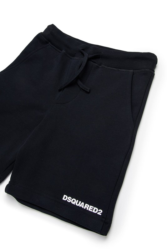 Bermuda dsquared2