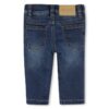 9B0415E437B18F0030F59554281A1FEA_ Jeans boss