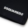 Bermuda dsquared2