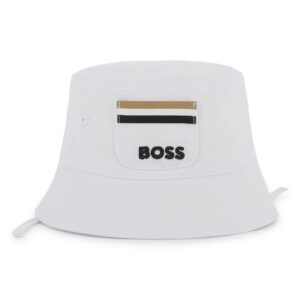 Cappello boss