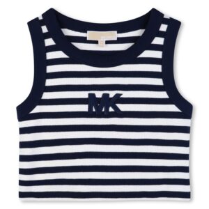 Canotta michael kors