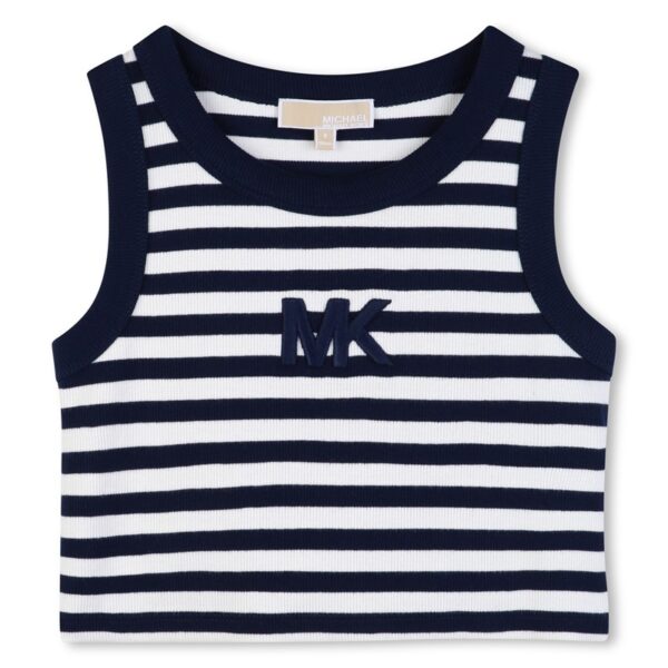 Canotta michael kors