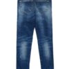 Jeans diesel