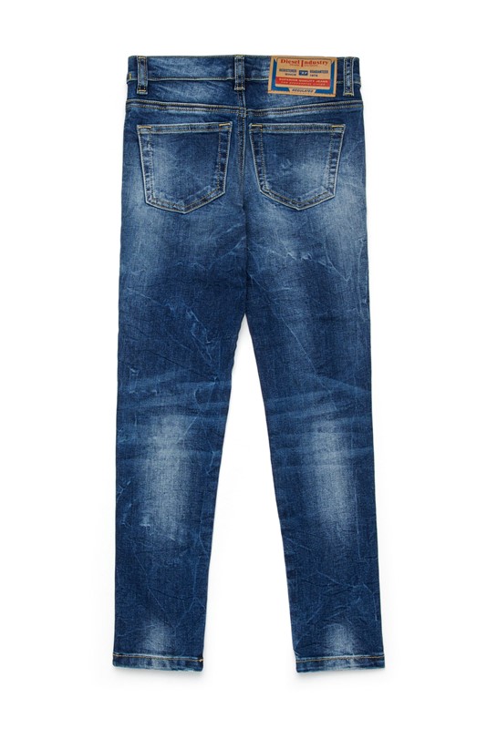 Jeans diesel