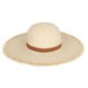 Cappello michael kors
