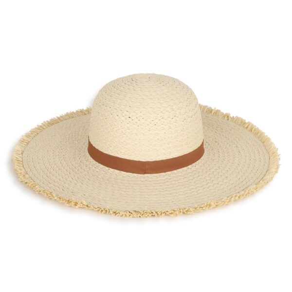 Cappello michael kors