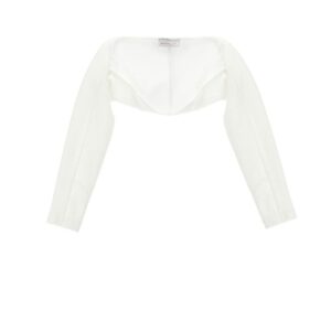 Coprispalle monnalisa