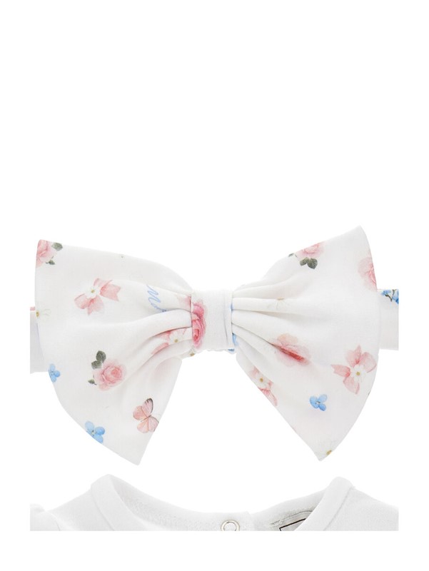 B0FEEB378B579A94F9D48270B391C060_ Completo monnalisa