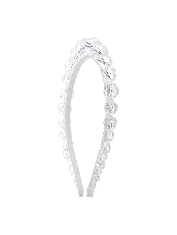 Cerchietto monnalisa