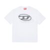T-shirt diesel