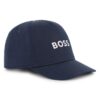 Cappello boss